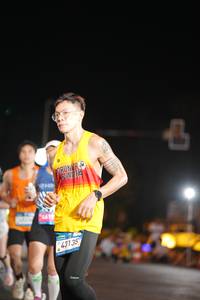 BIB: 43135
                            <button type="button" onclick="openModal(23181794)" class="btn btn-primary btn-sm float-right btn-popup" data-toggle="modal" data-target=".modal-high-quality">
                        <i class="fas fa-shopping-cart"></i> Add to Cart
                    </button>
                                            <button type="button" onclick="isThisMe(23181794, true)" class="btn btn-success btn-sm float-right btn-popup btn-isme hidden" data-toggle="tooltip" data-placement="bottom" title="นี่คือรูปของคุณใช่ไหม คลิกที่นี่เพื่อเอาเข้าอัลบั้ม">
                        <i class="fas fa-plus"></i> Add to album
                    </button>
                    <button type="button" onclick="isThisMe(23181794, false)" class="btn btn-warning btn-sm float-right btn-popup btn-isnotme hidden">
                        <i class="fas fa-ban"></i> Remove from album
                    </button>